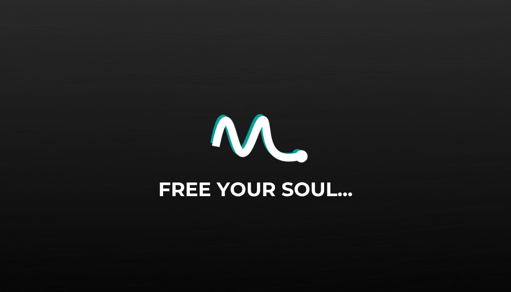 musira