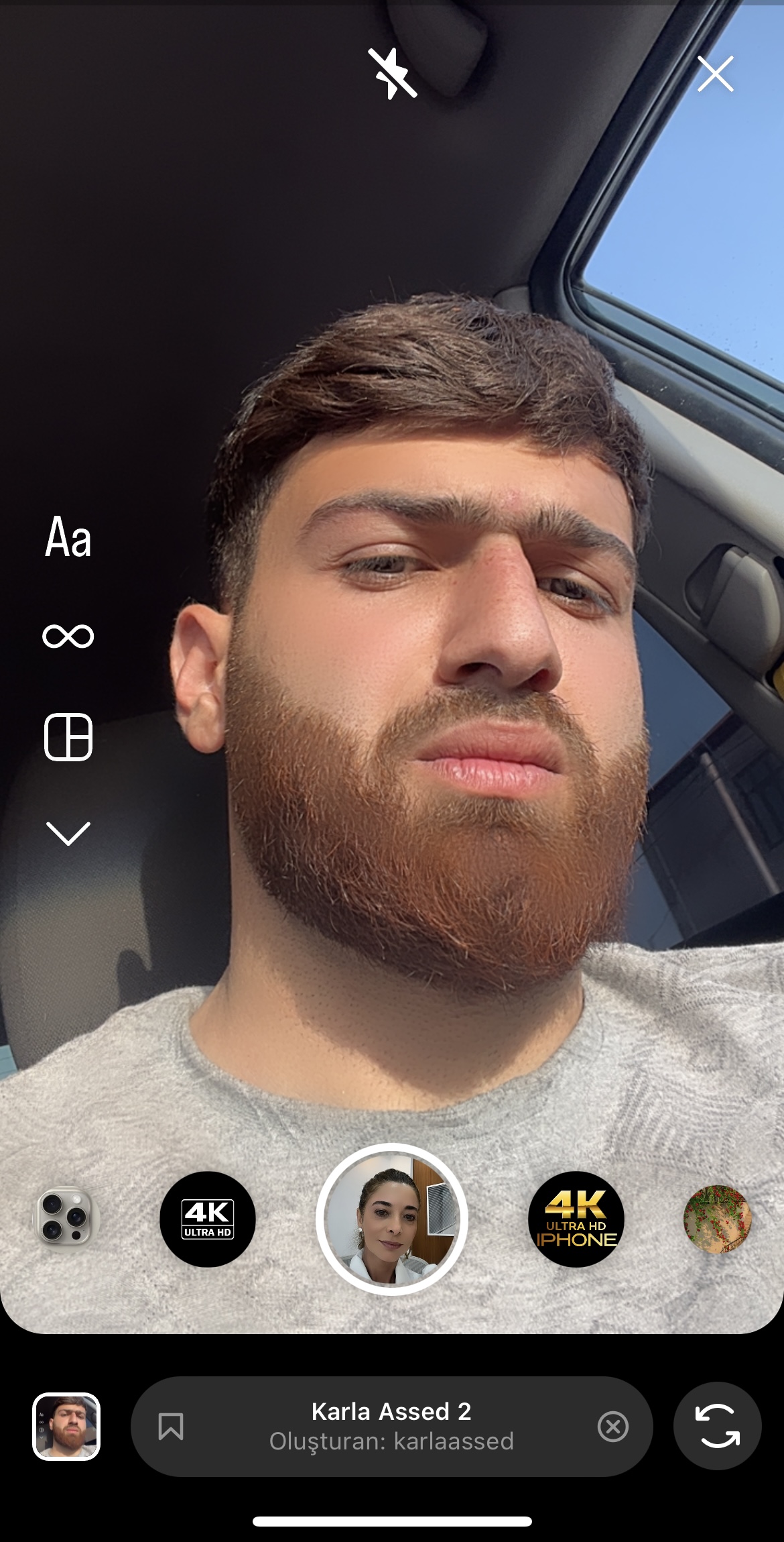 28nihat