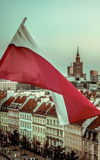 polish-john