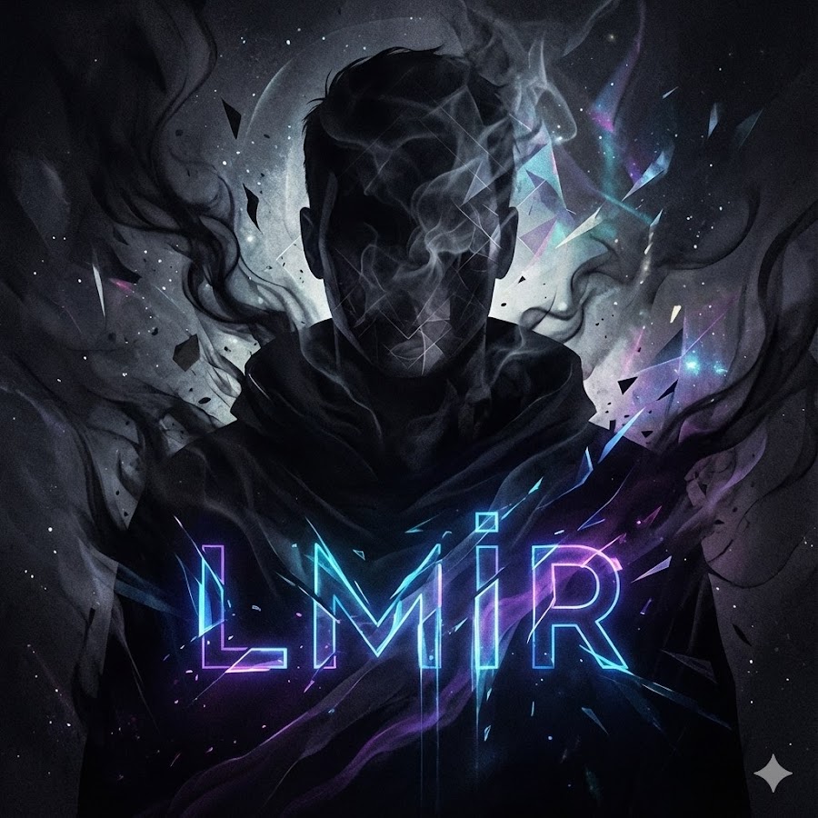 lmir