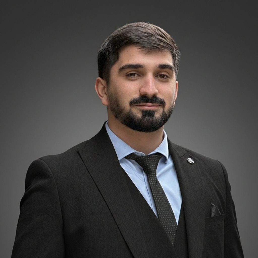 zaurqasimov