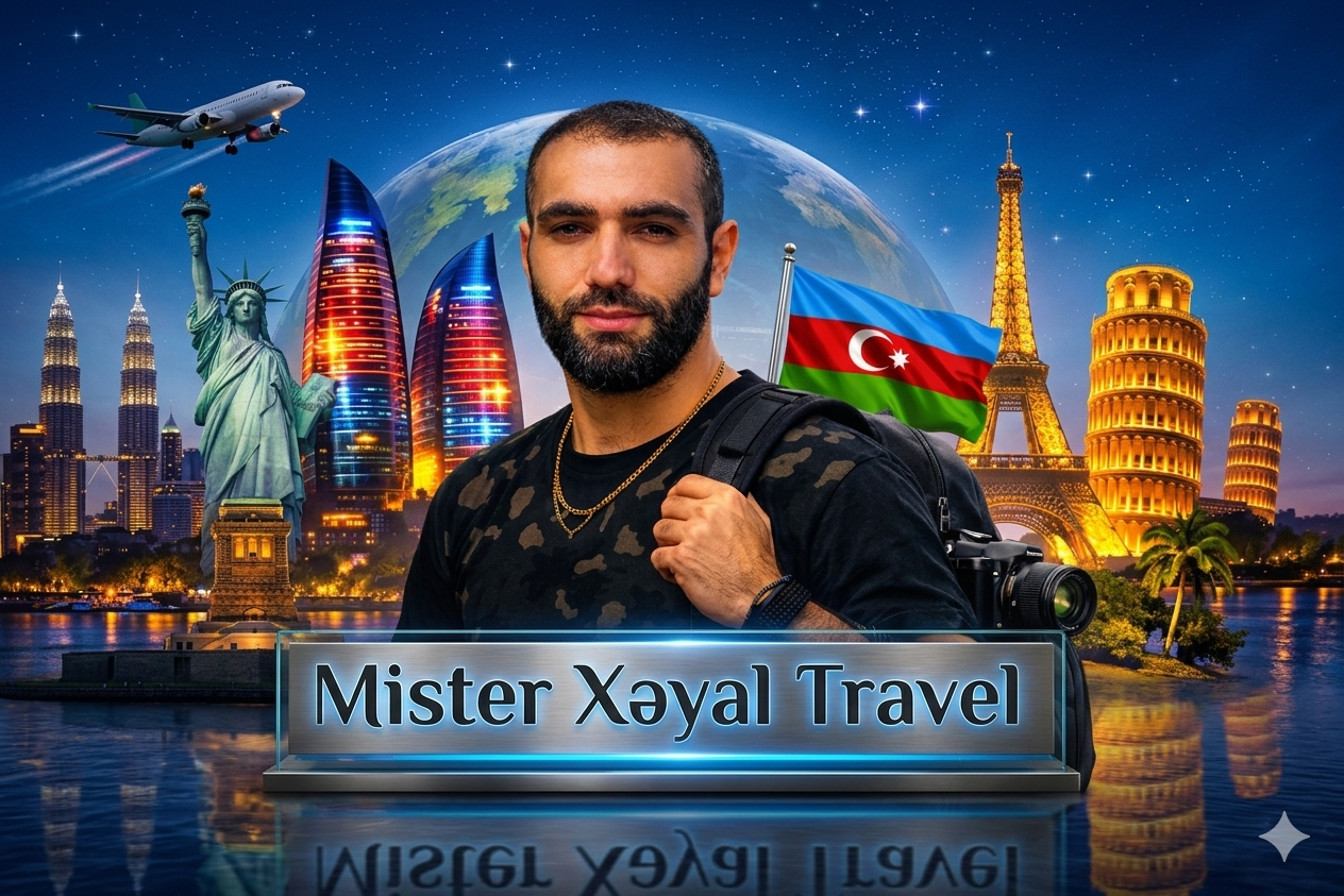 misterxeyaltravel