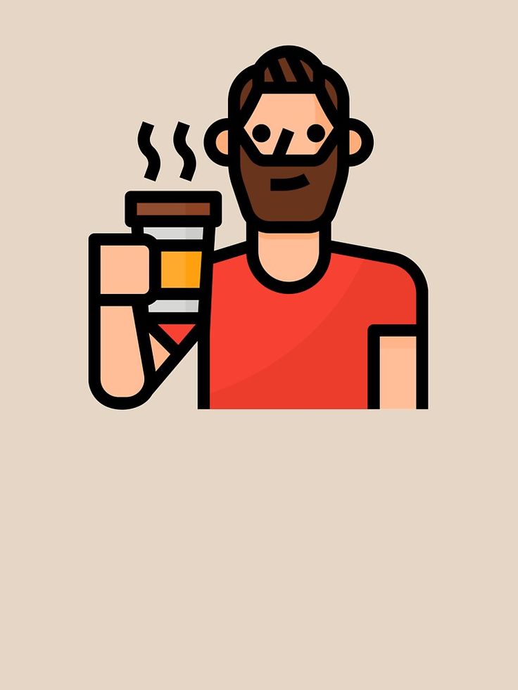 amonyak