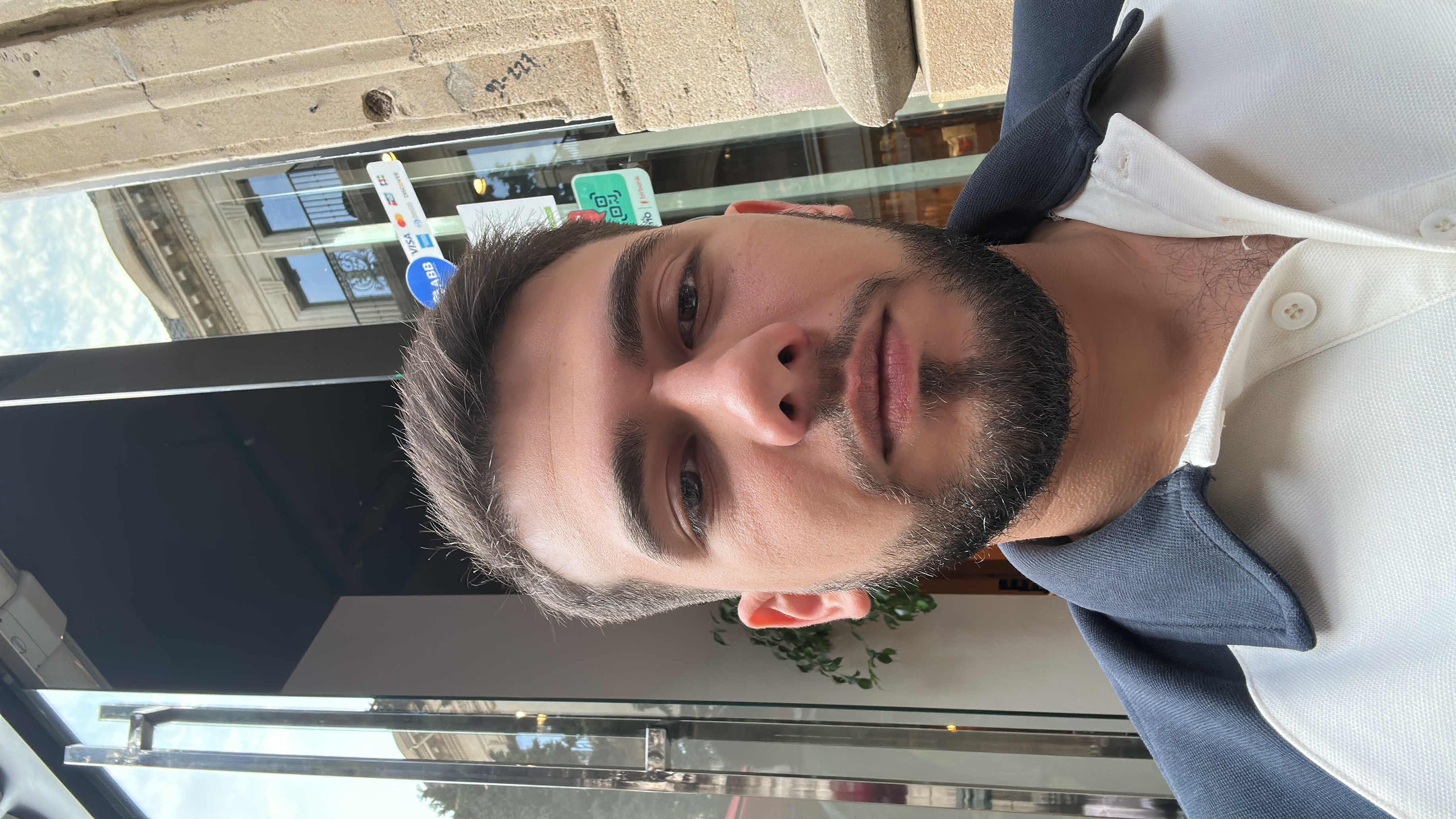 feyyazd