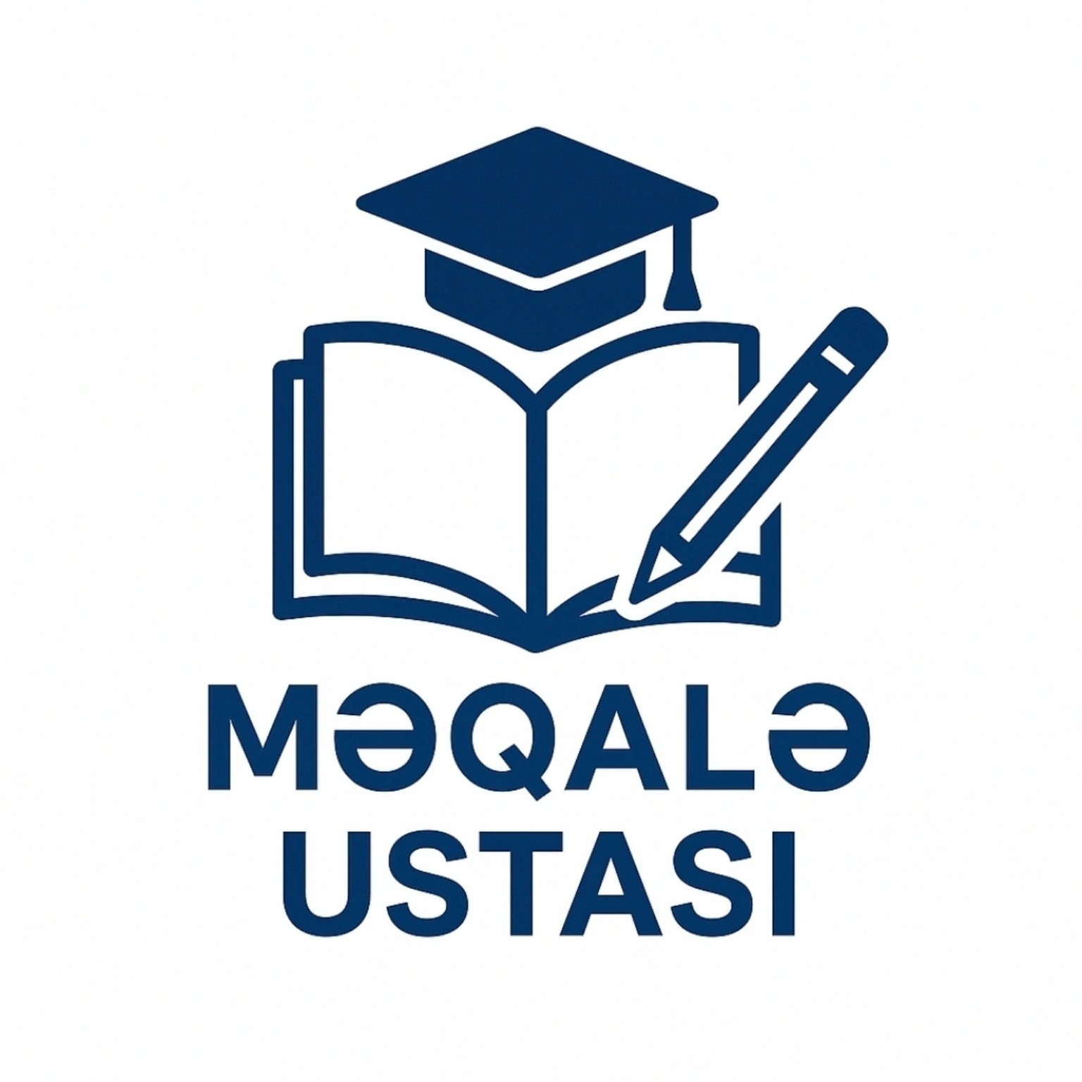 meqaleustasi
