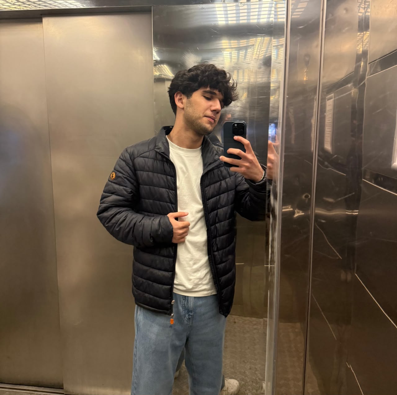 sulduzway0