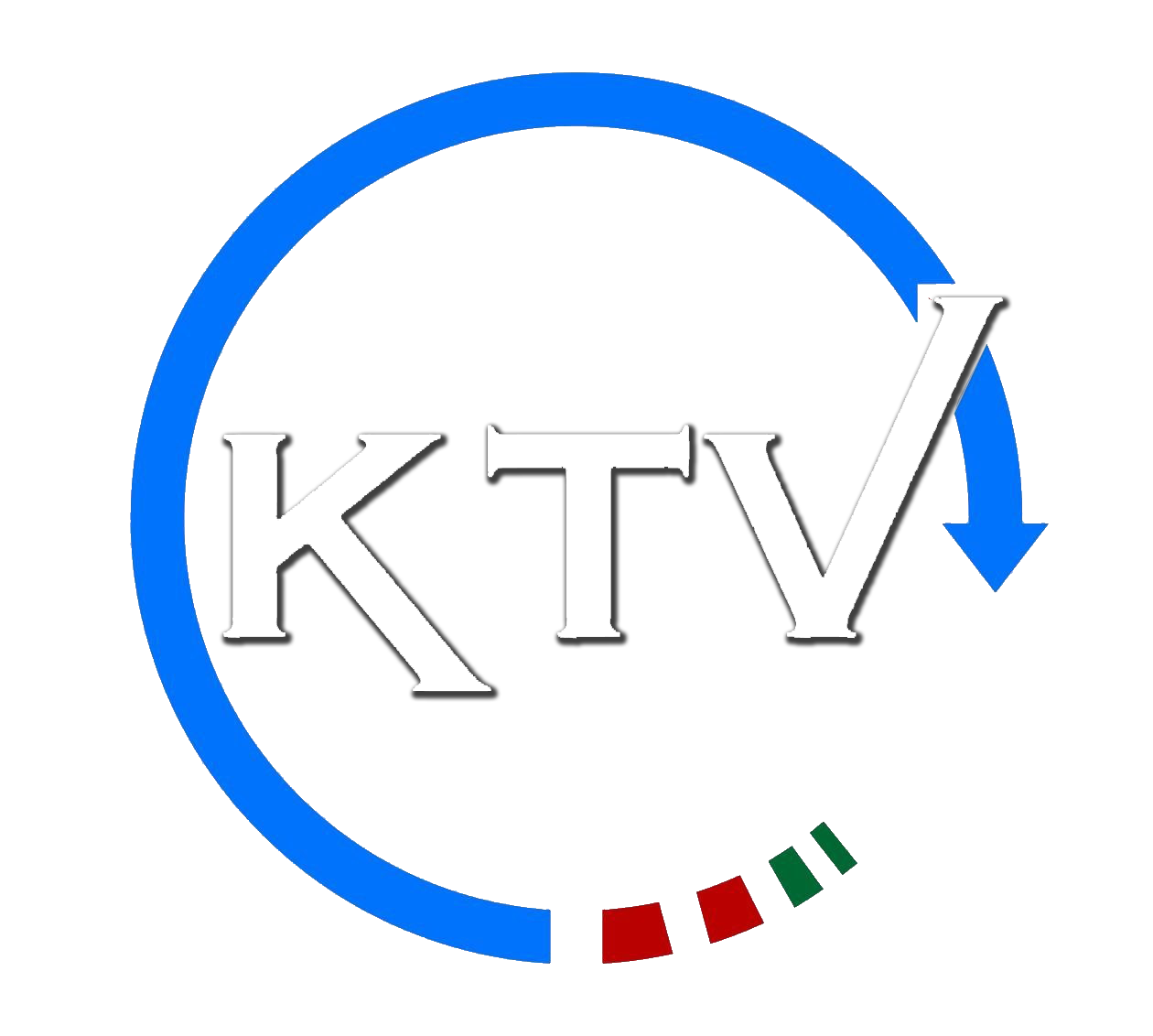 konultv