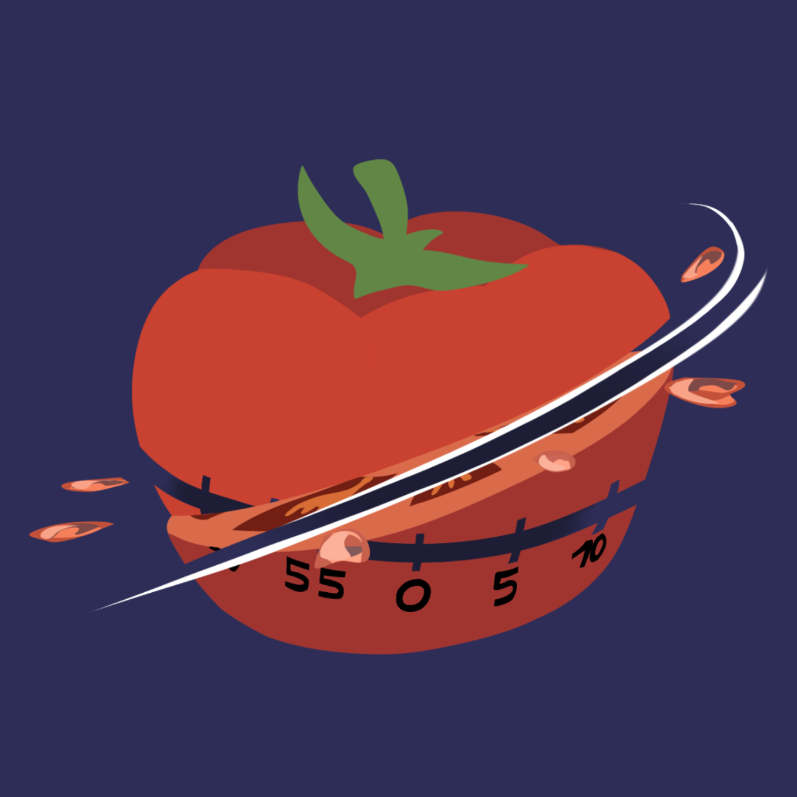 pomo