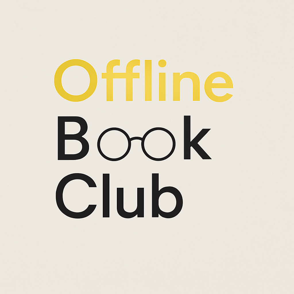 theofflinebookclub
