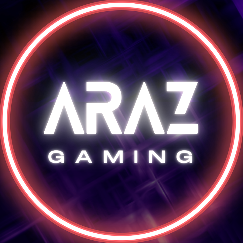 arazgaming