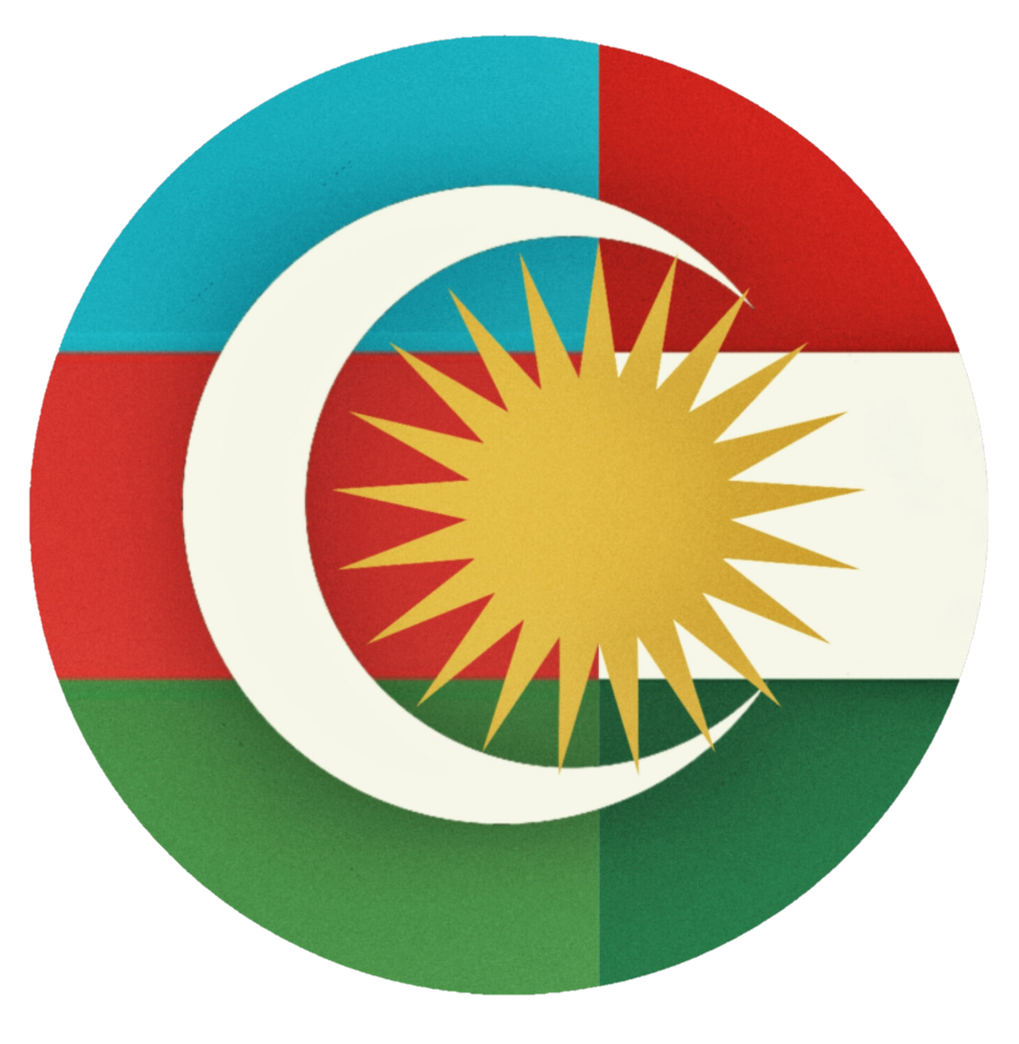 kurdmediaaz