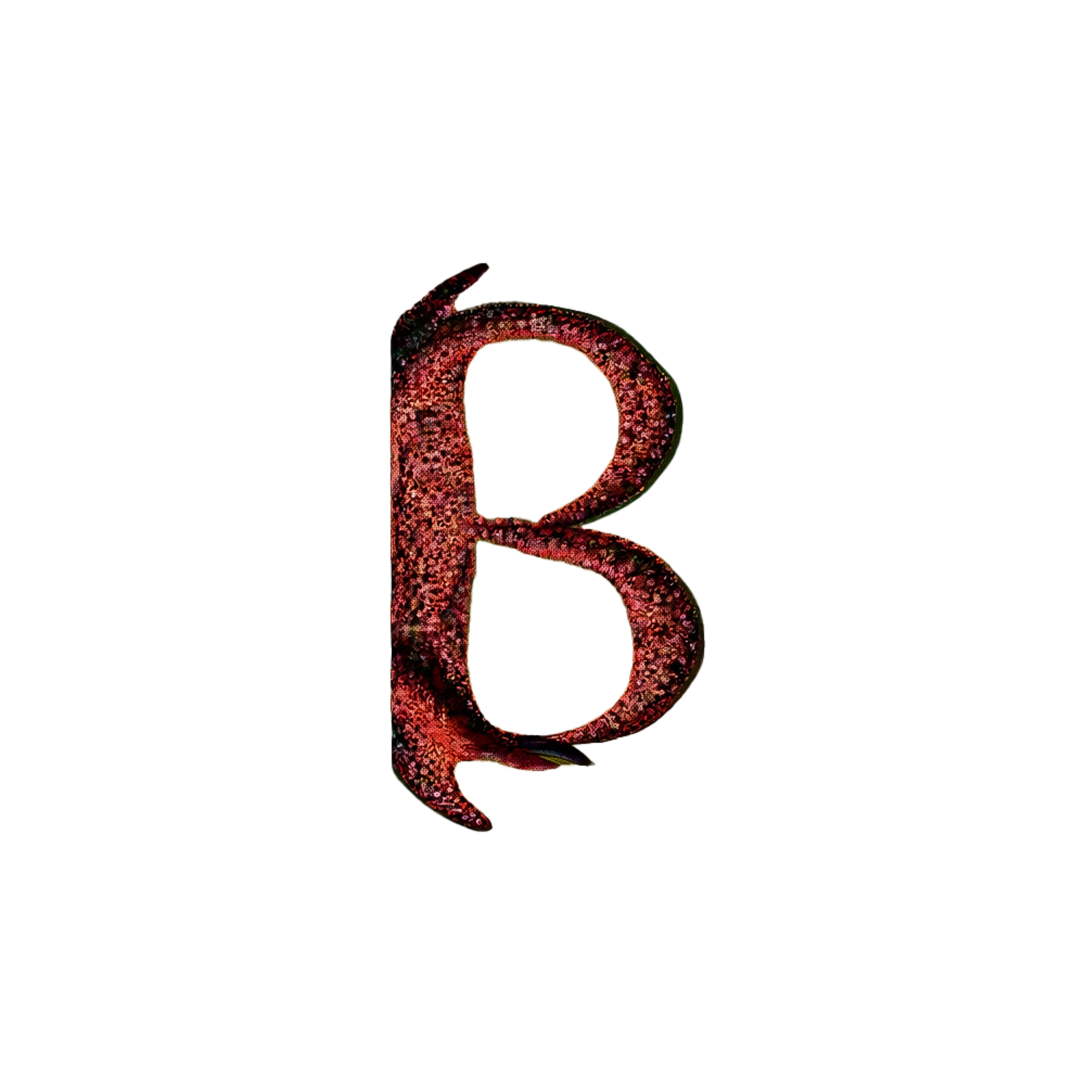 baal