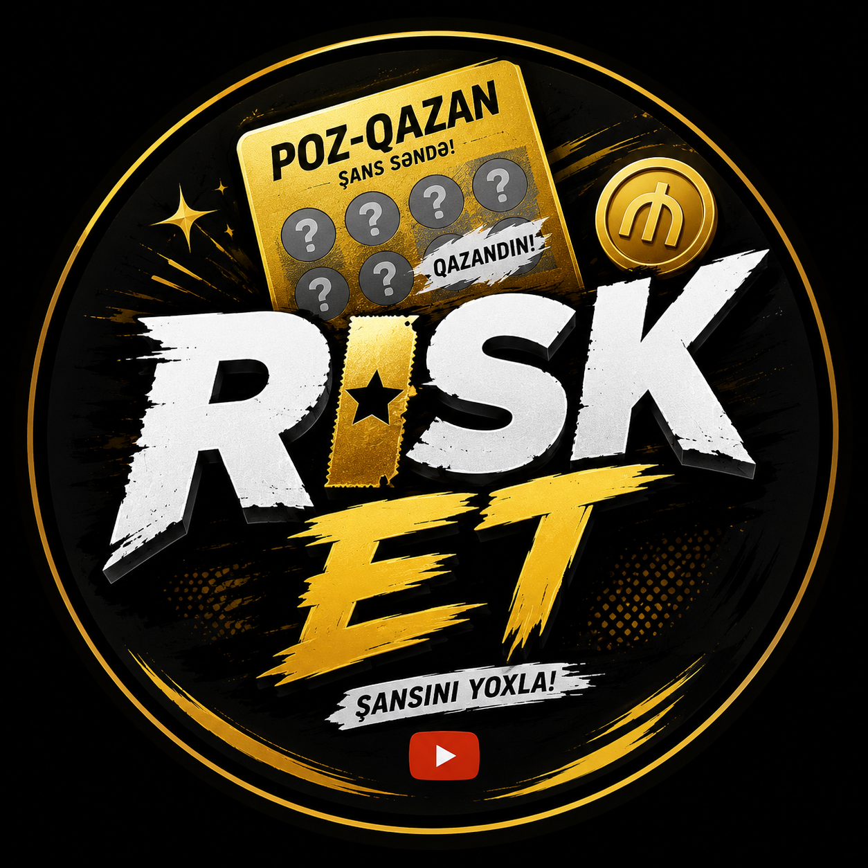 risket