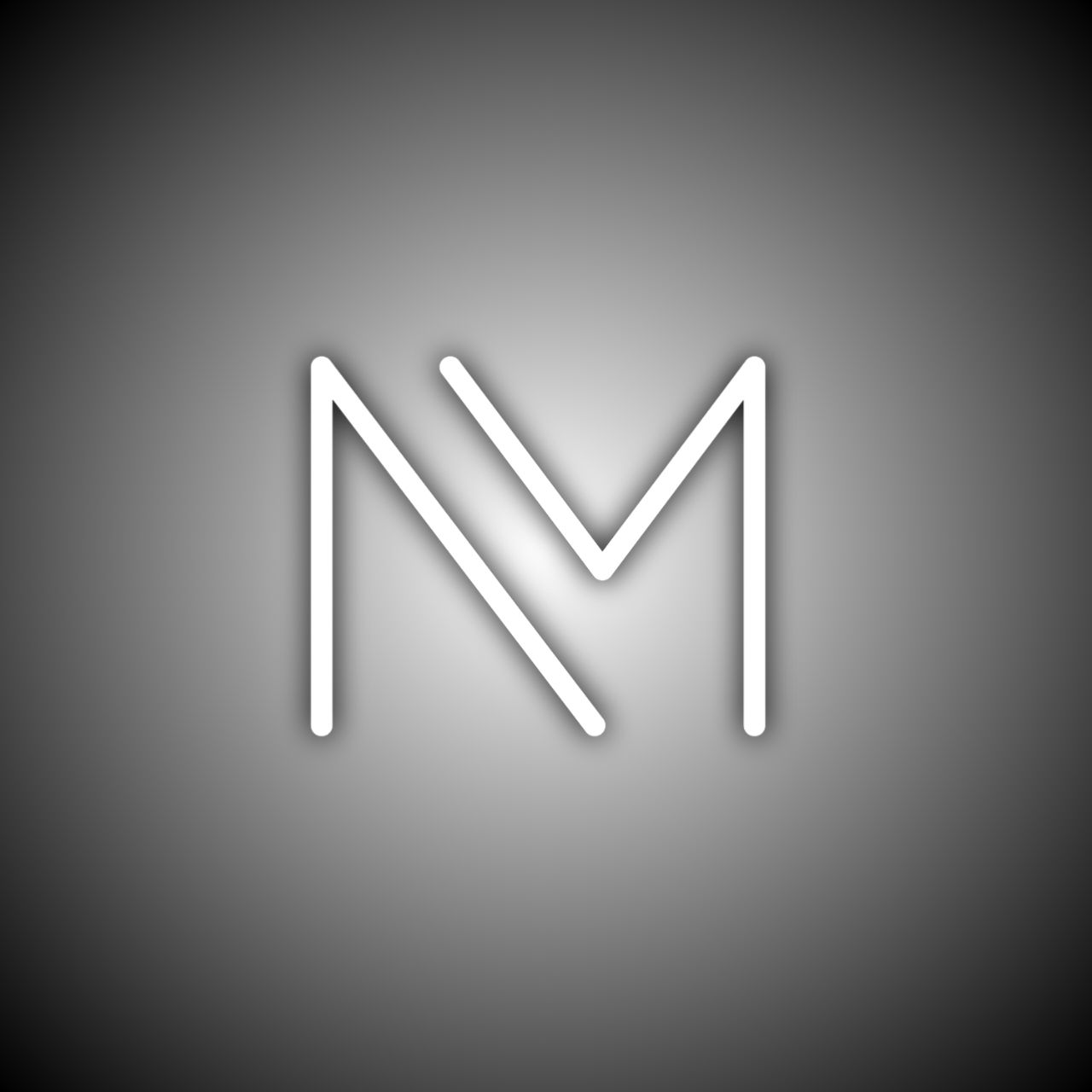 nasirlimusic