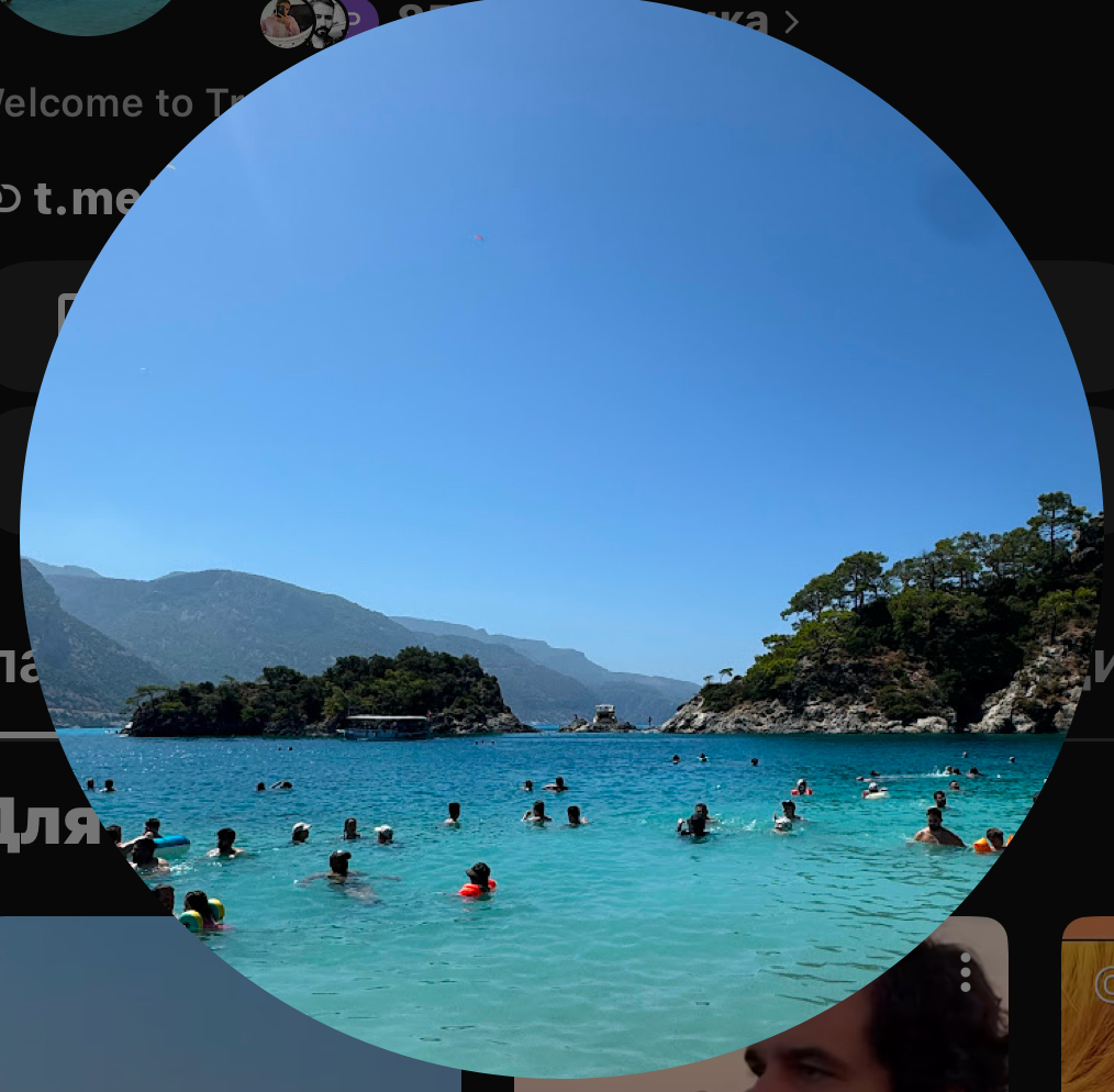 travelentino
