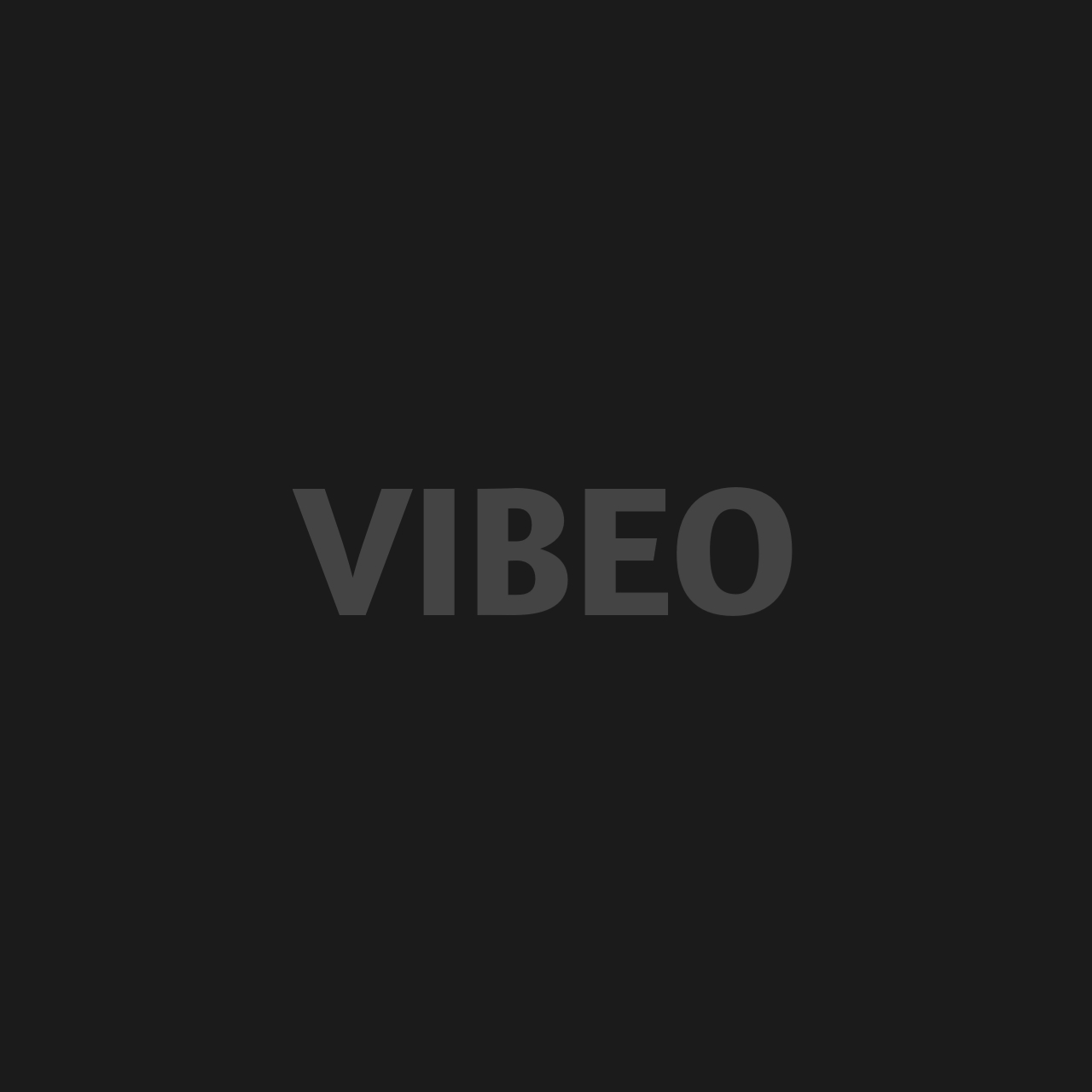 vibeo