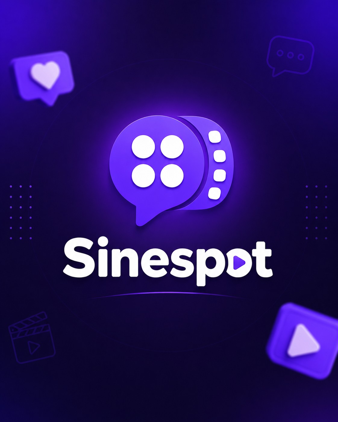 sinespot