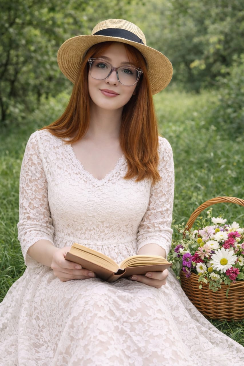 narimanova