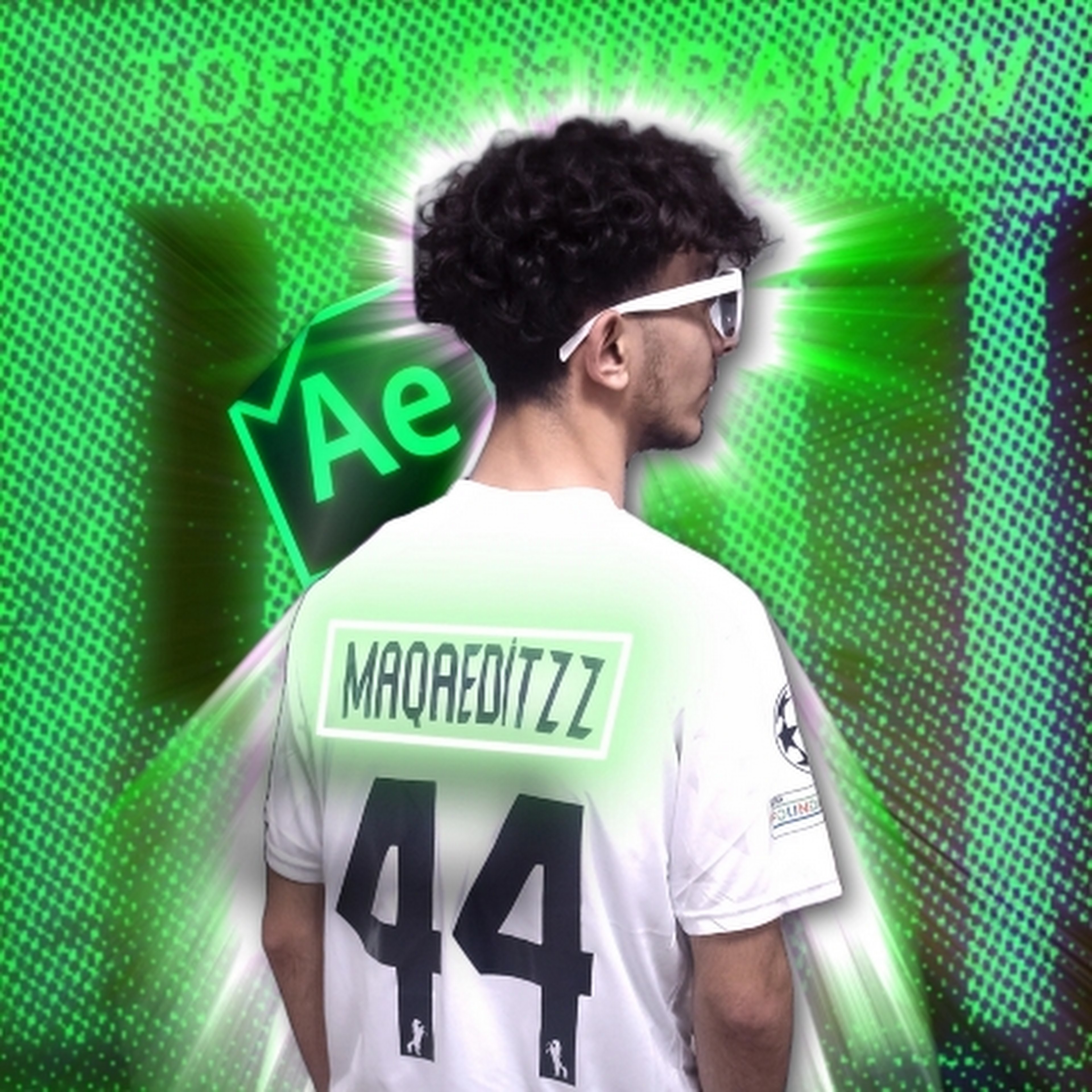 magaeditzz