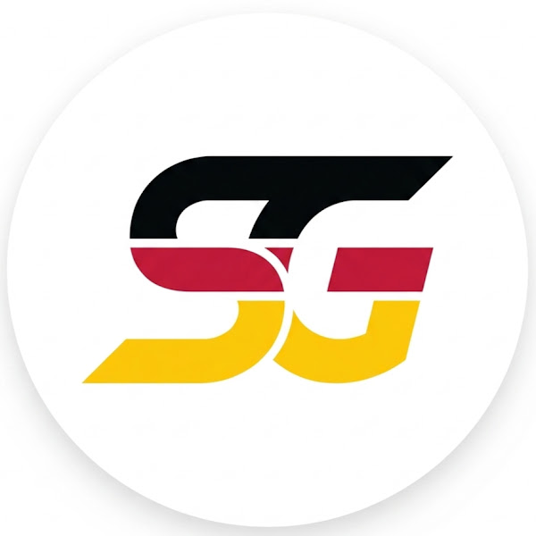 schnellgerman