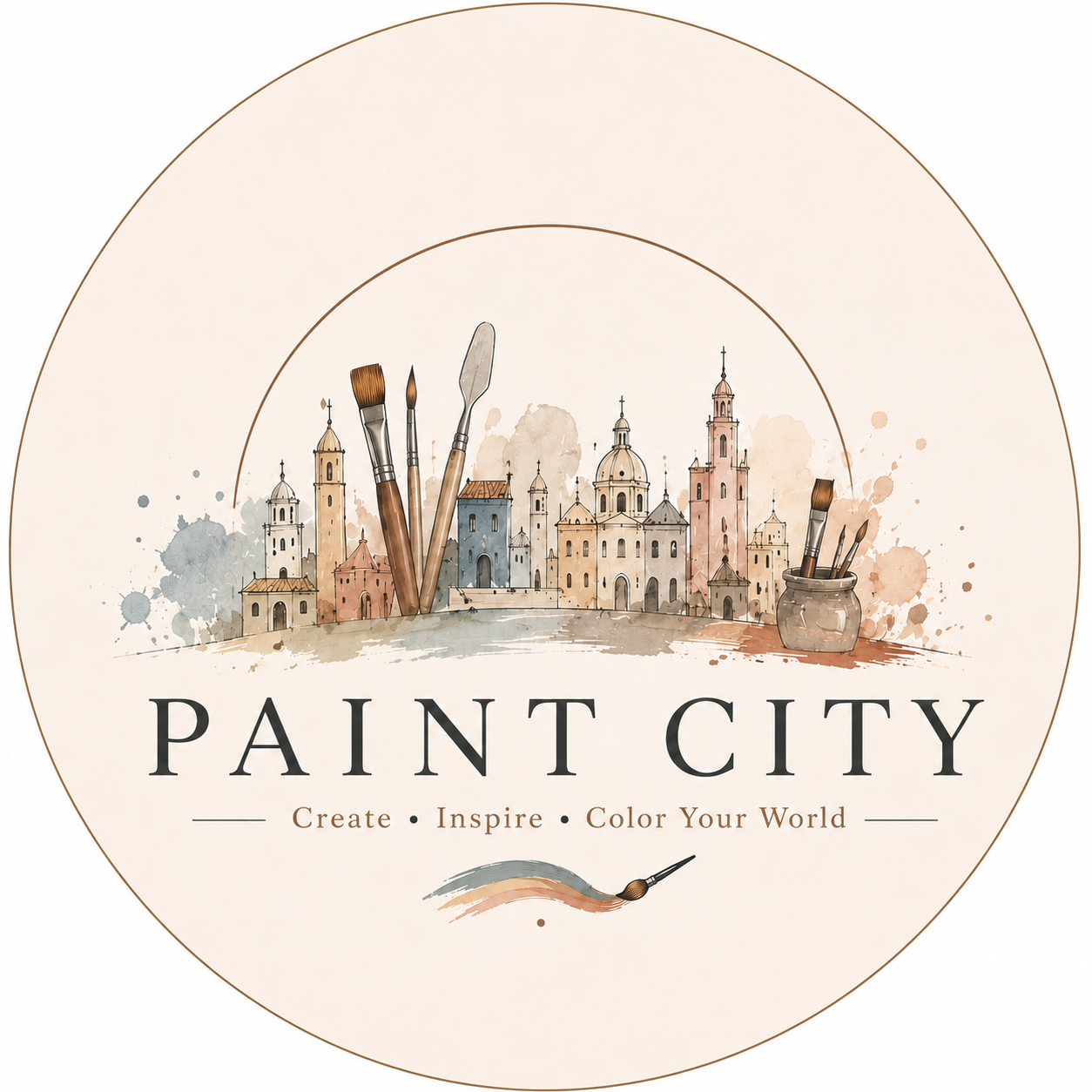 paint-city
