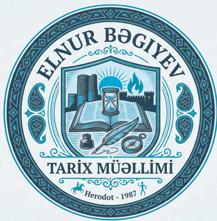 tarix-hazirligi-elnur-begiyev