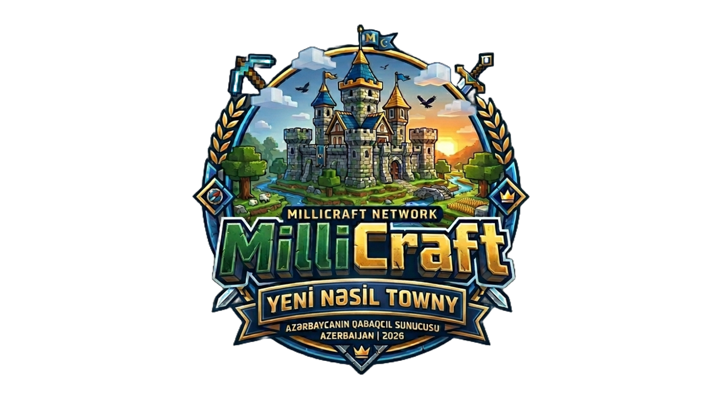 millicraftmc