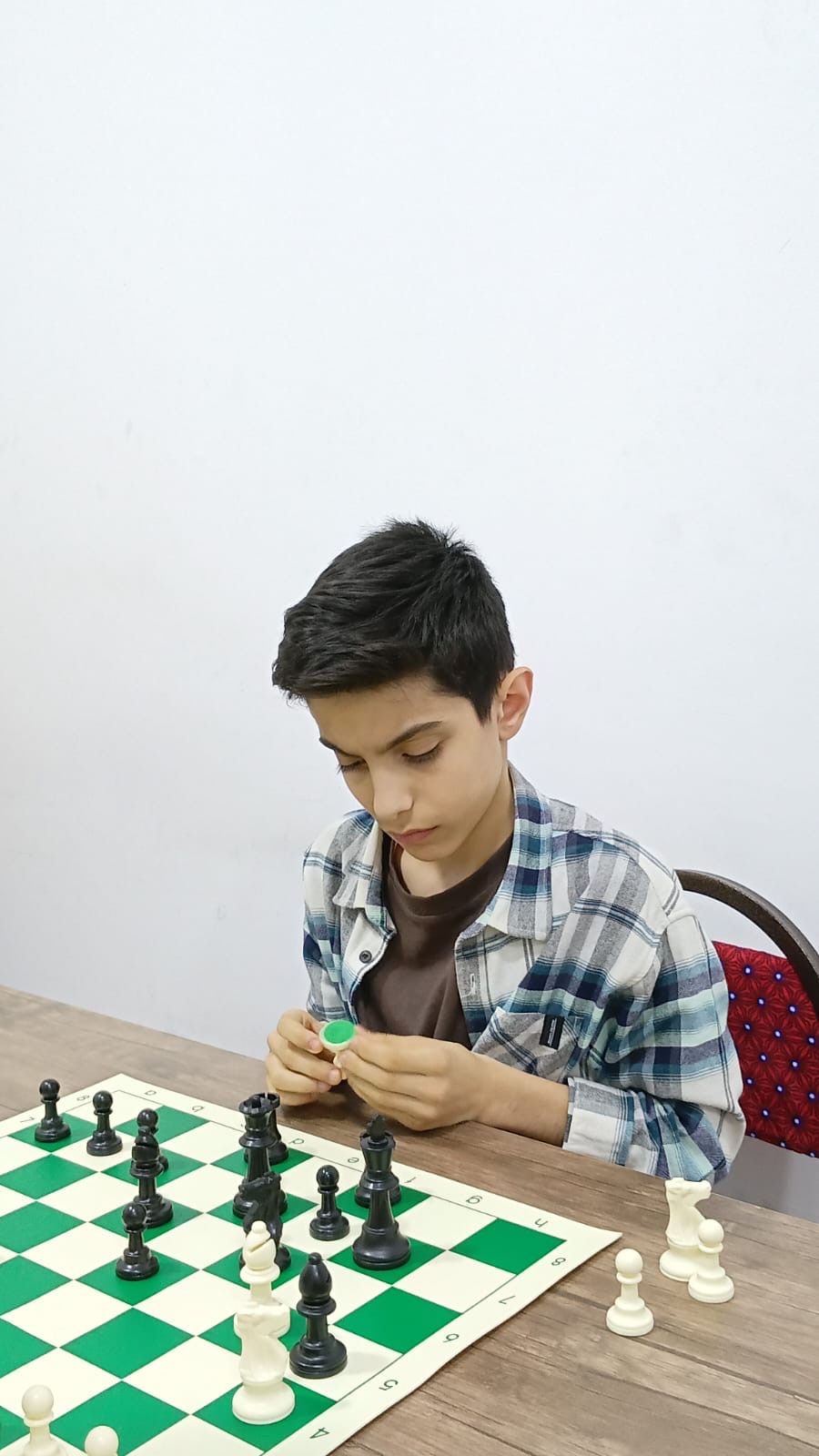 maqa
