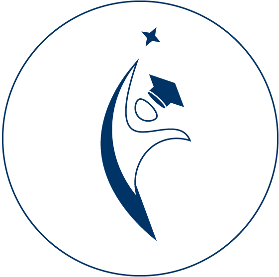 masteruni