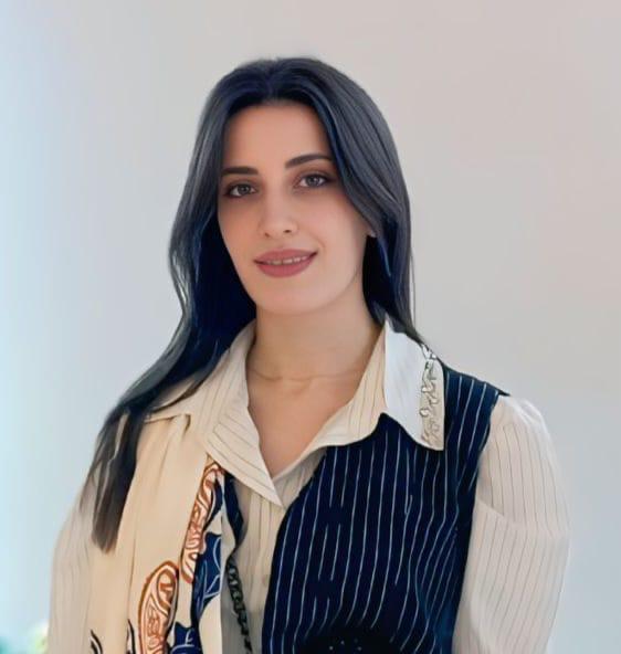 aydanhilal