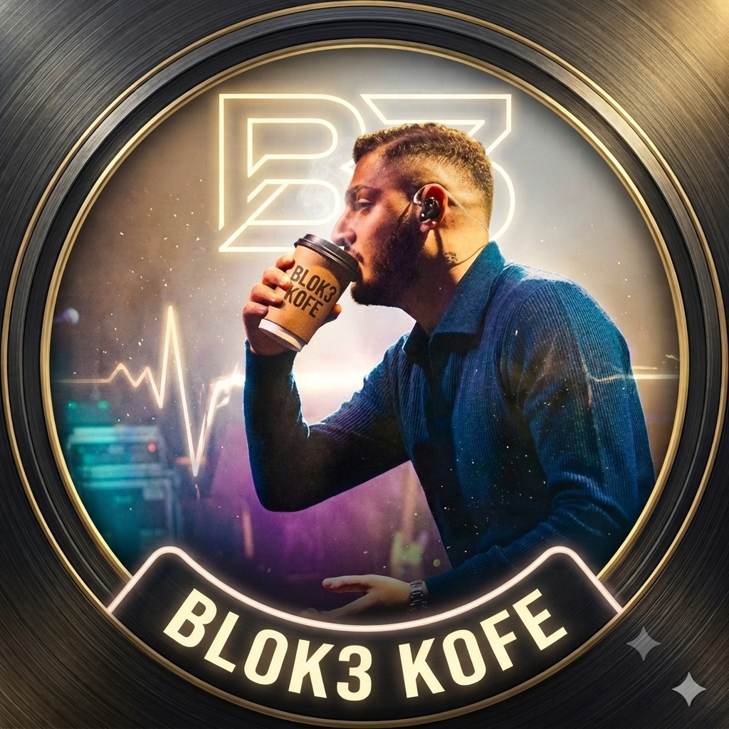 blok3
