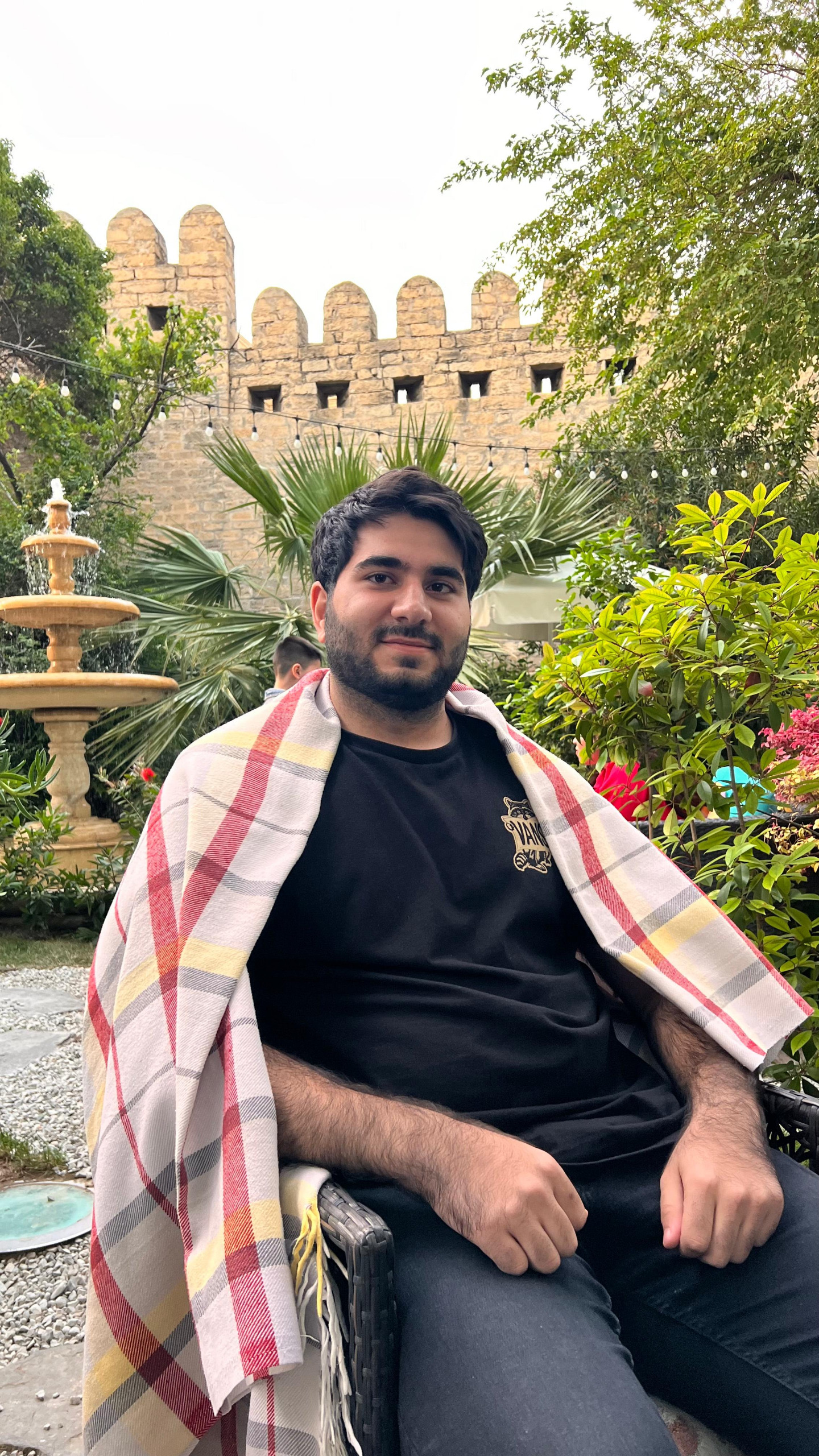 ibrahimnuri