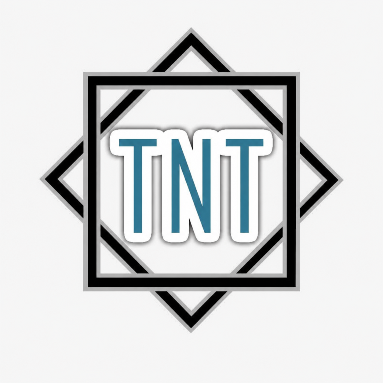 thenurlantv