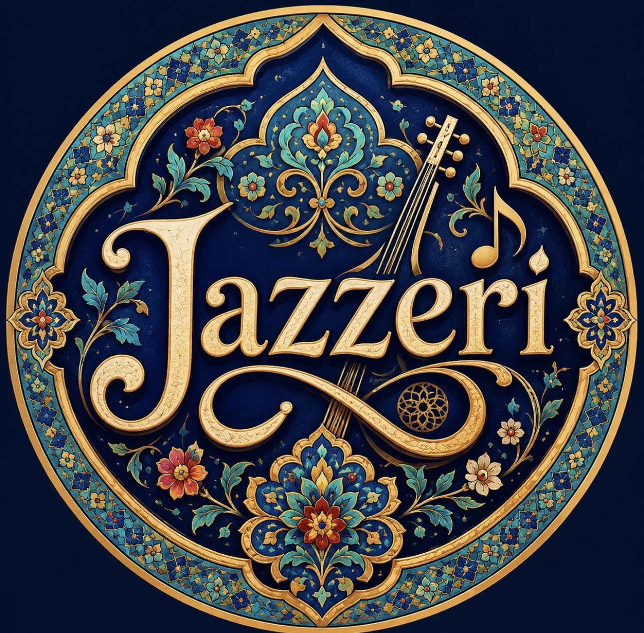 jazzeri