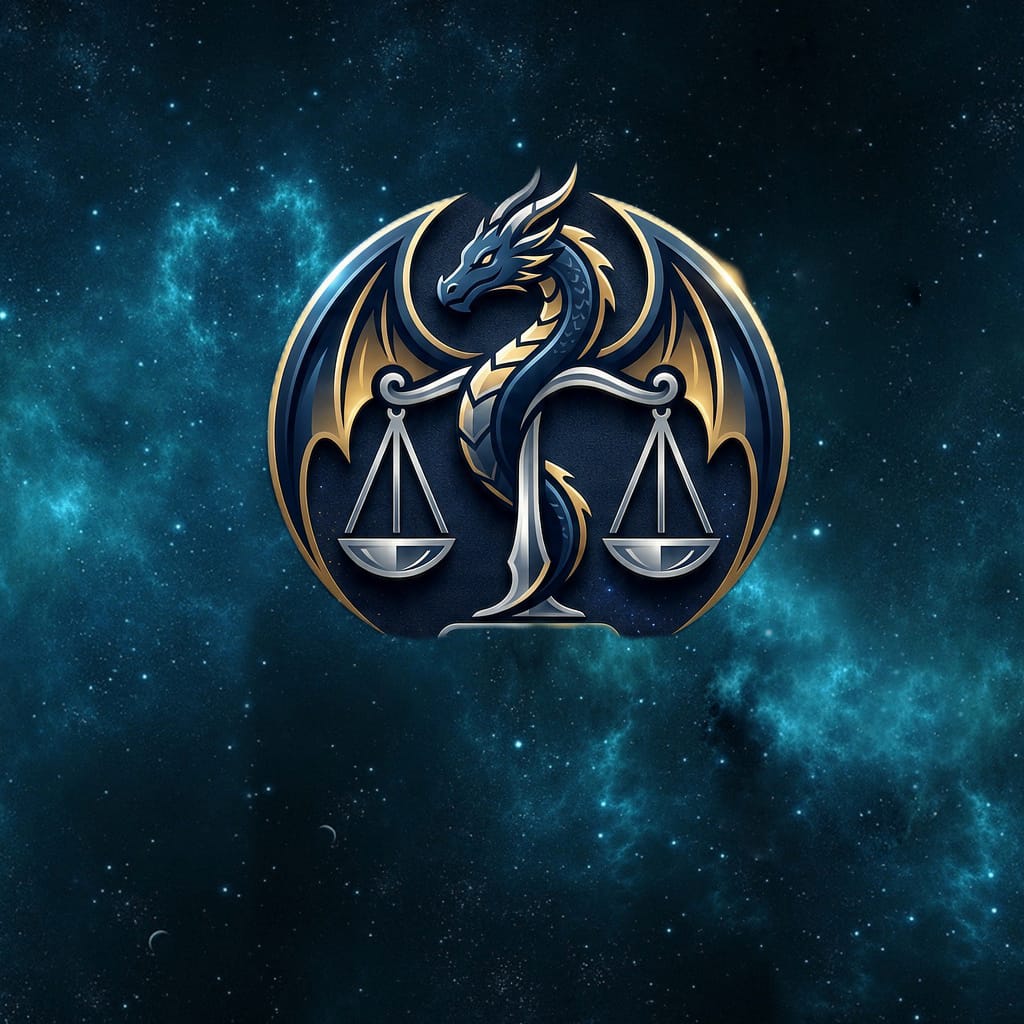 dracalibra