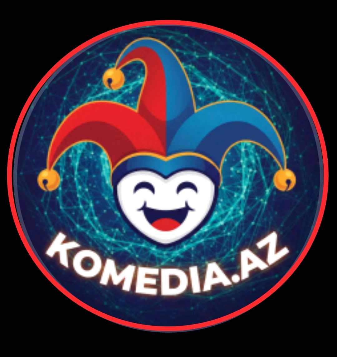 komediaz5