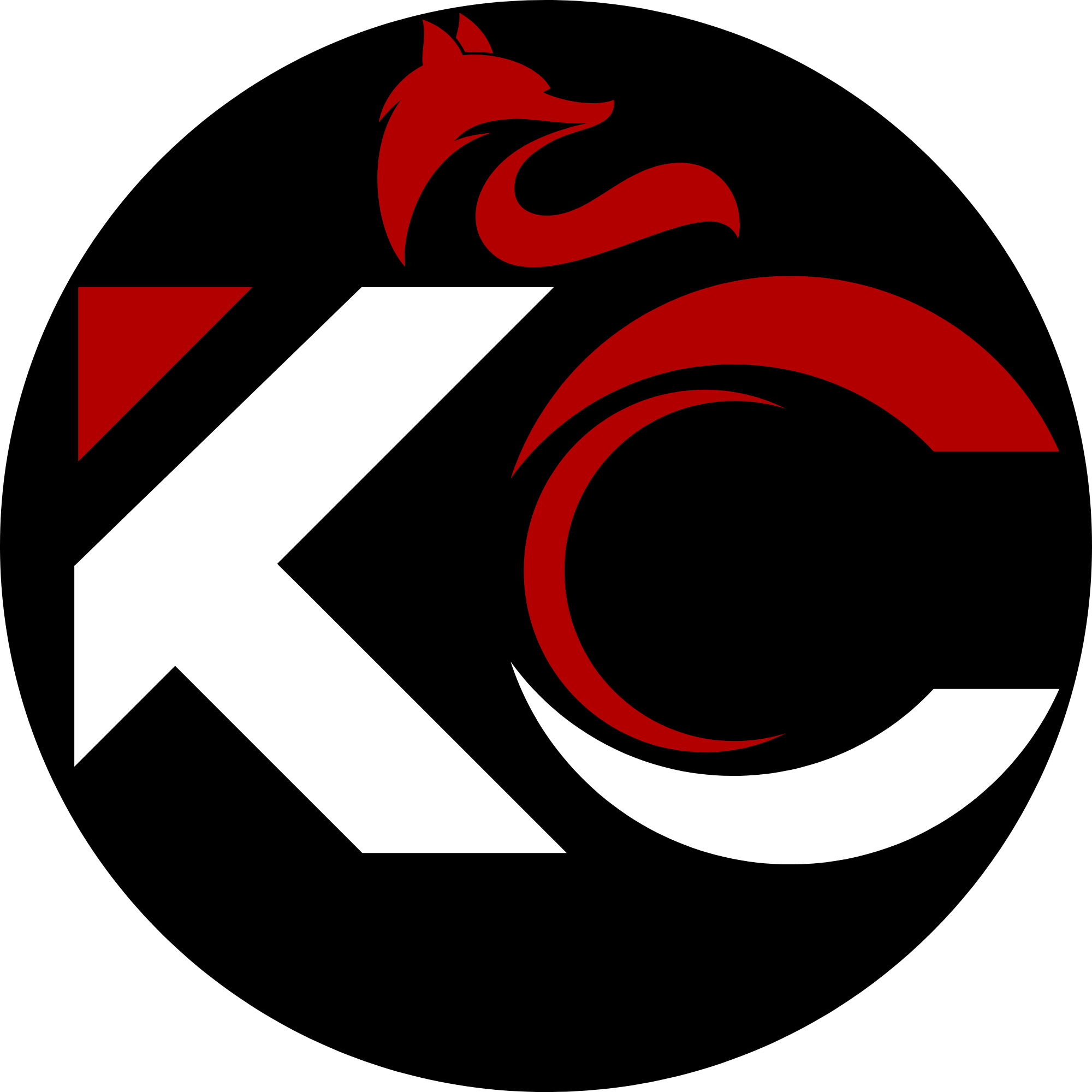 kaiyocode