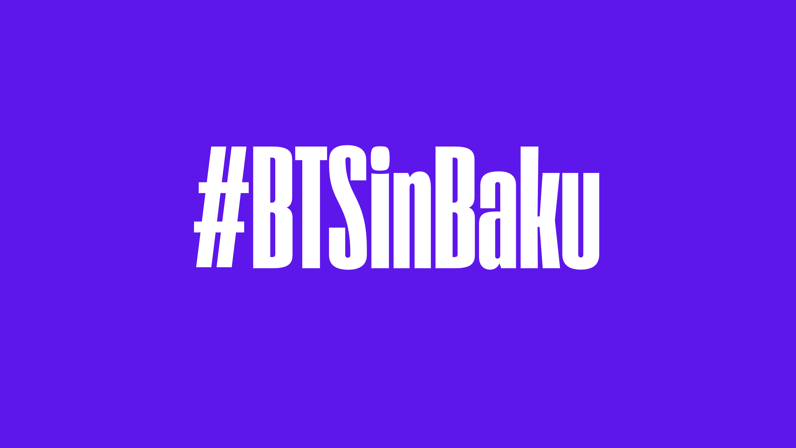 btsinbaku