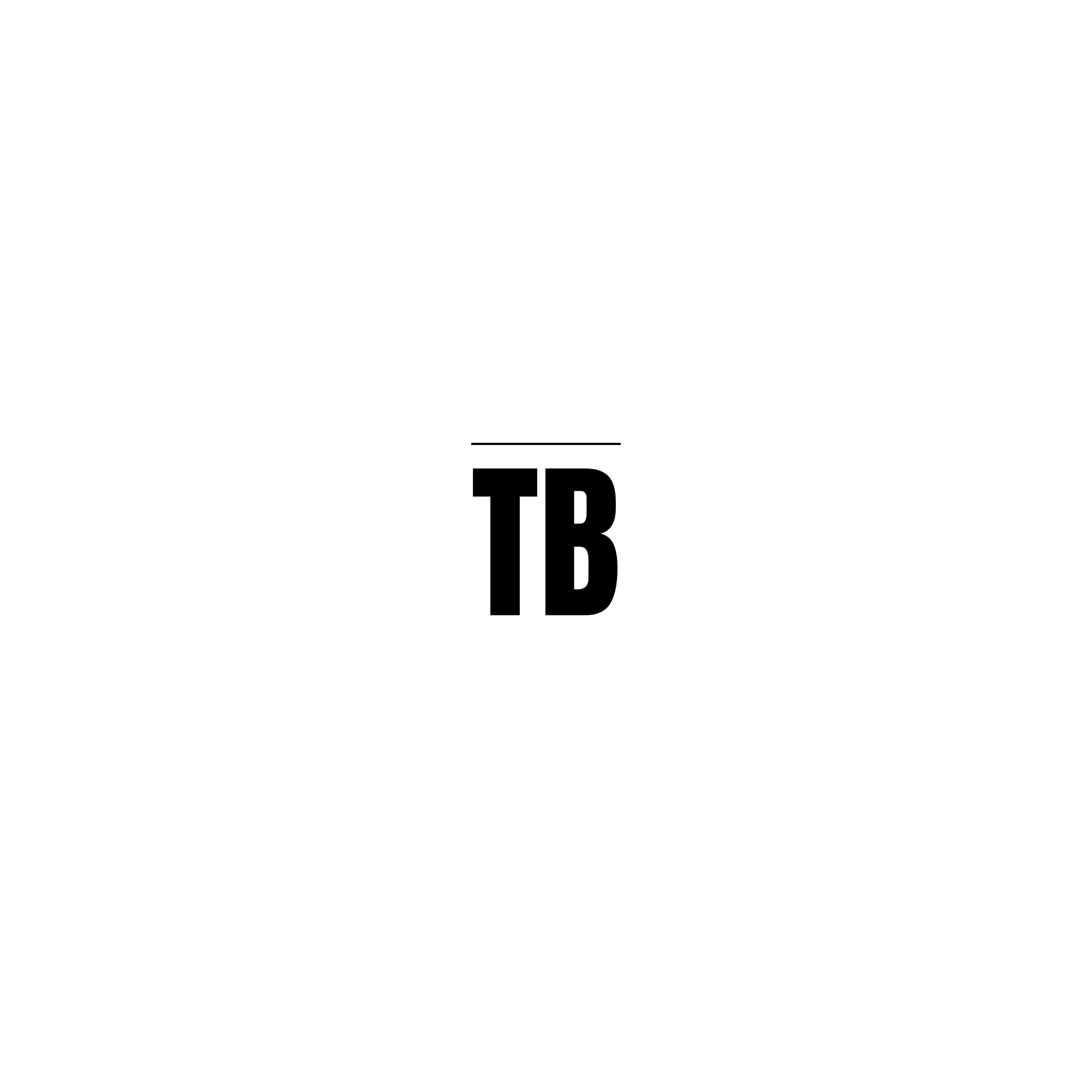 togrul-balayev