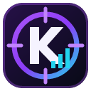 killstat