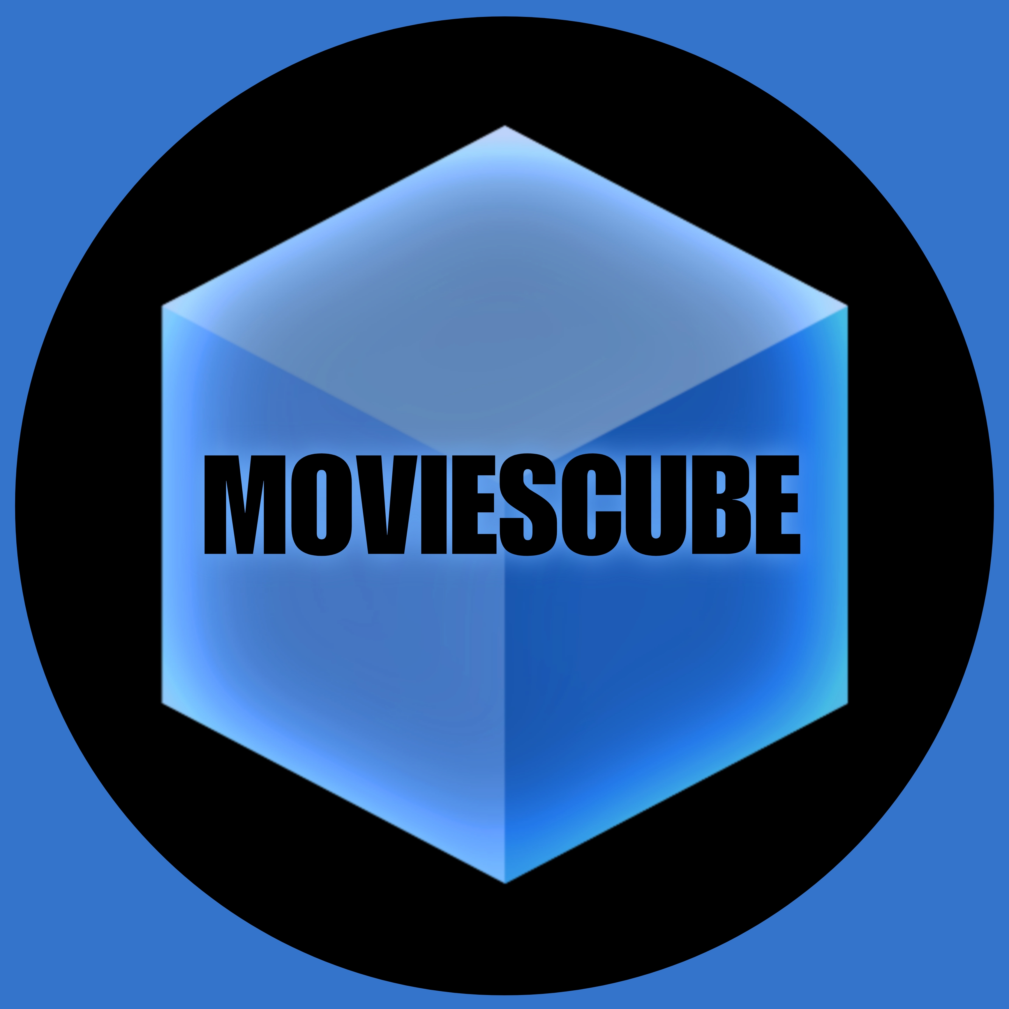 moviescube
