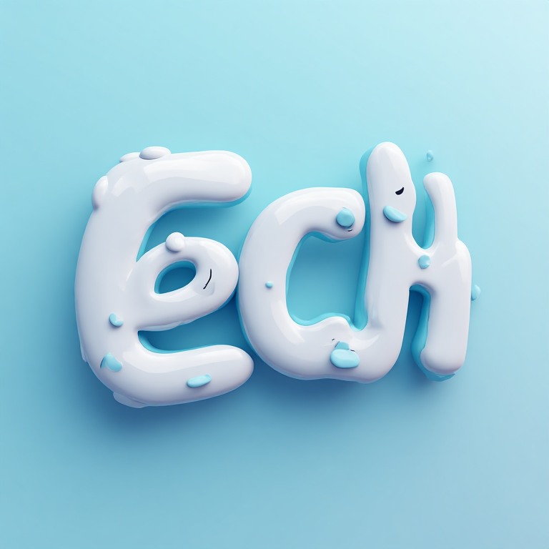 ech