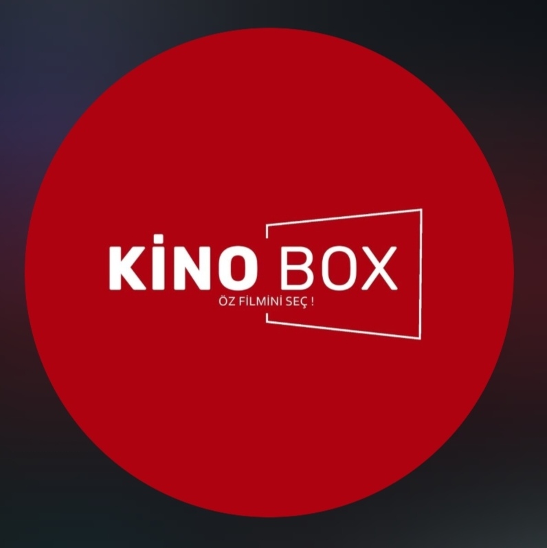 kinobox