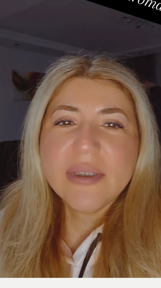 nurlana89