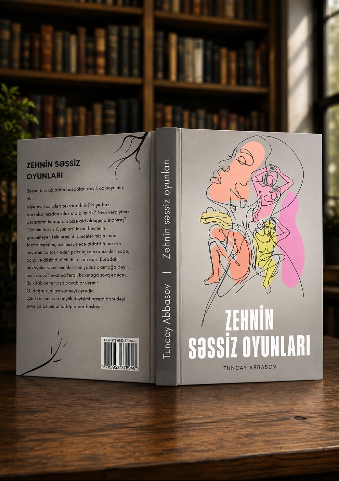 tuncay-yazarr