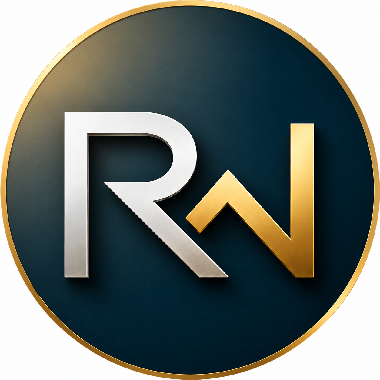 rasulwalks