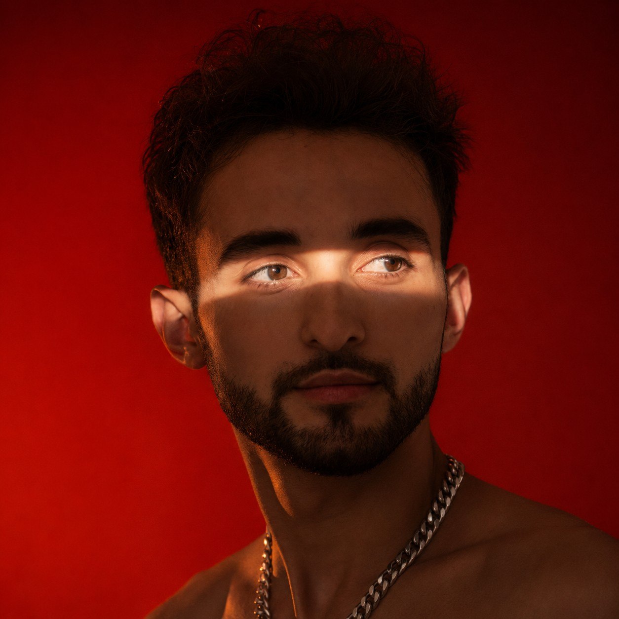natiq-amiraslan