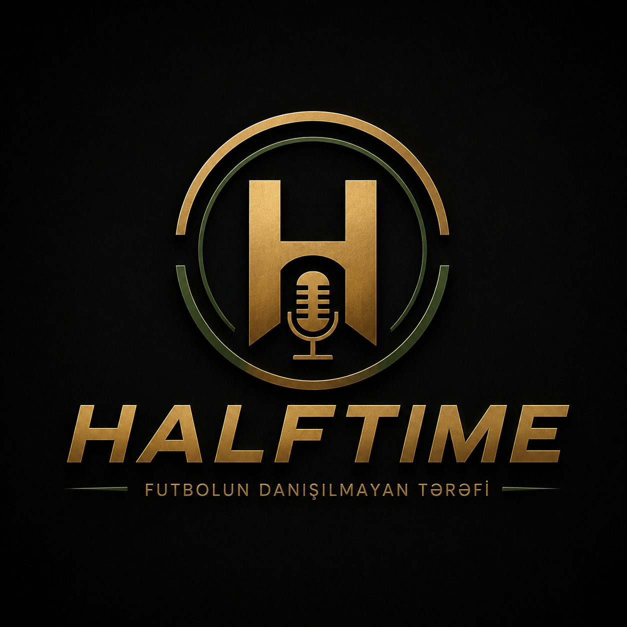 halftimeaze