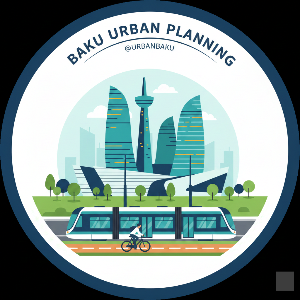 baku-urban-planning