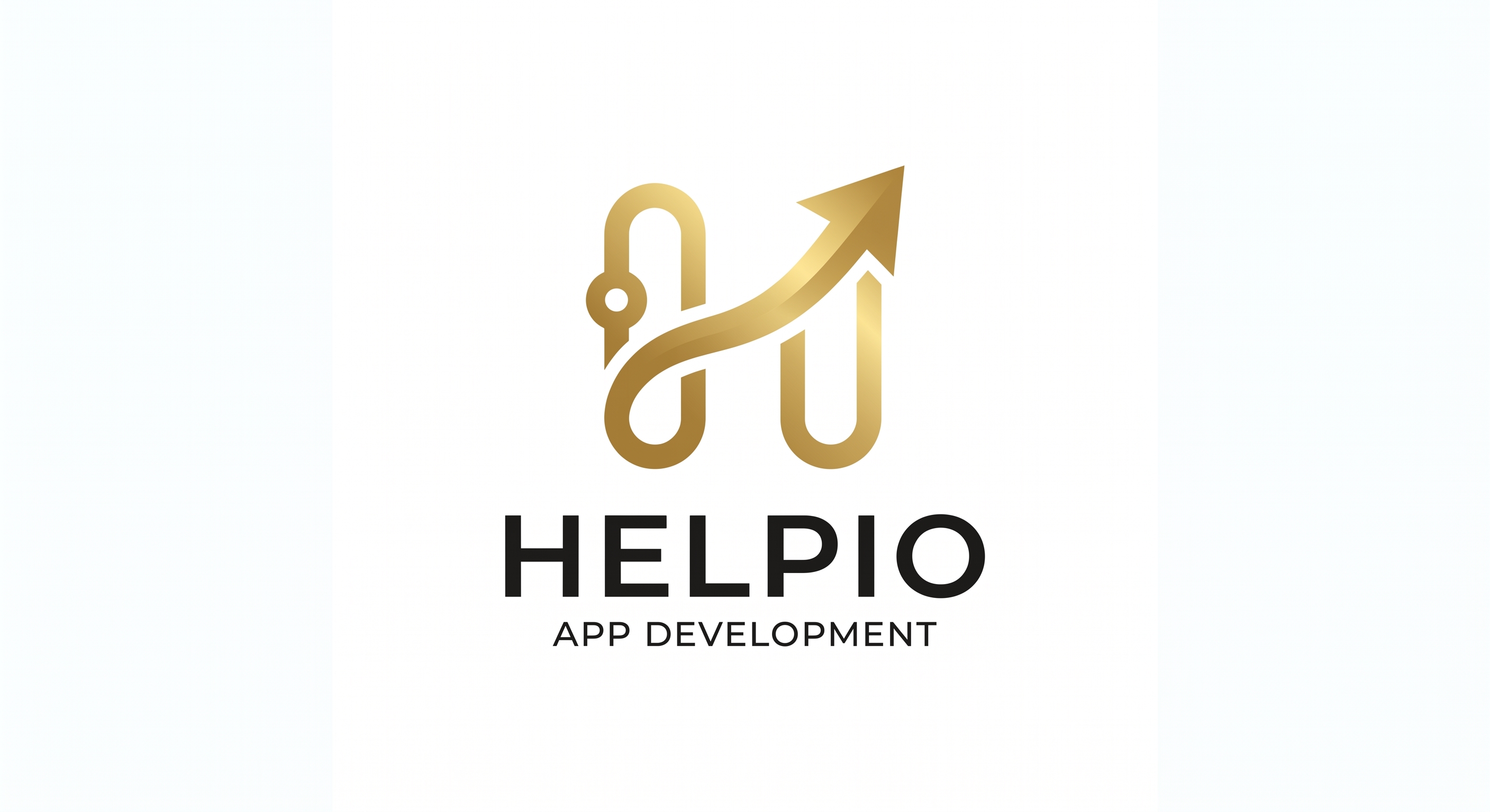 helpio